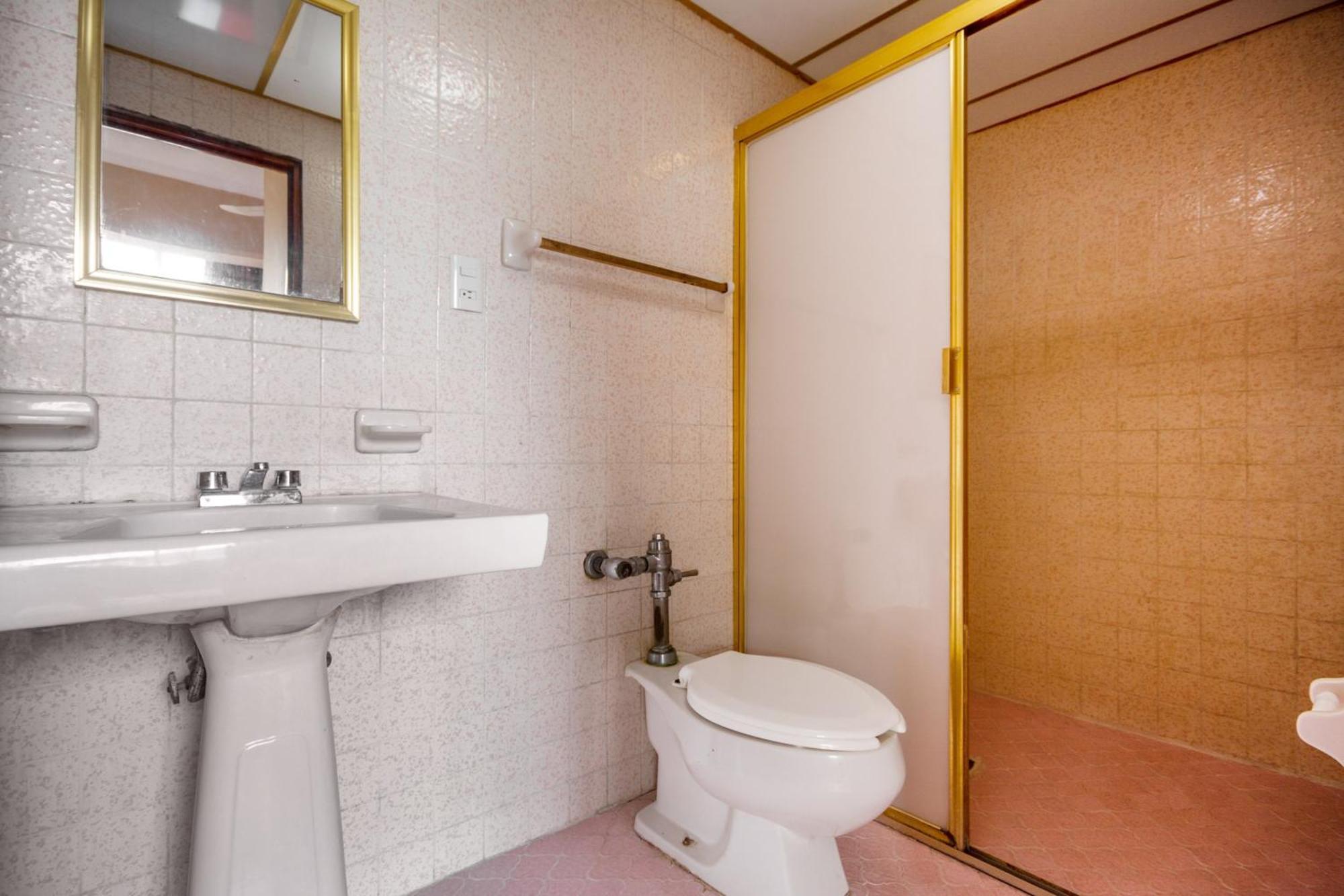 Oyo Hotel Totonacapan, Papantla Eksteriør bilde